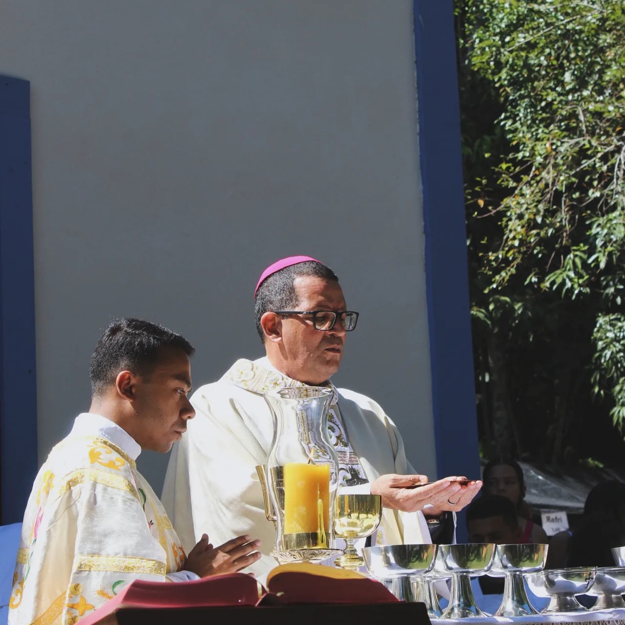 440197397_844501487716884_4163438425865329100_n