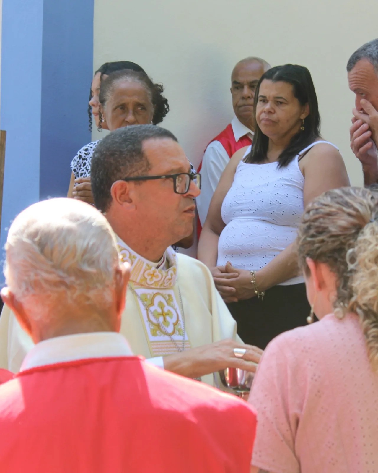 440378107_845296860970680_798919612854986144_n