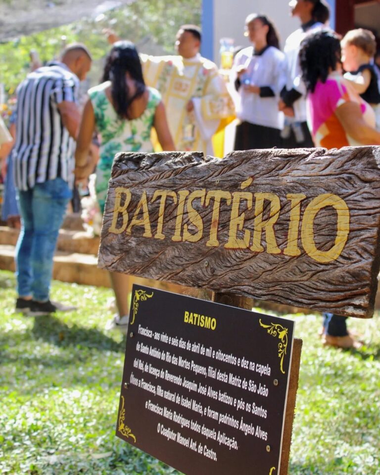 440388140_845296874304012_7946470279124118896_n