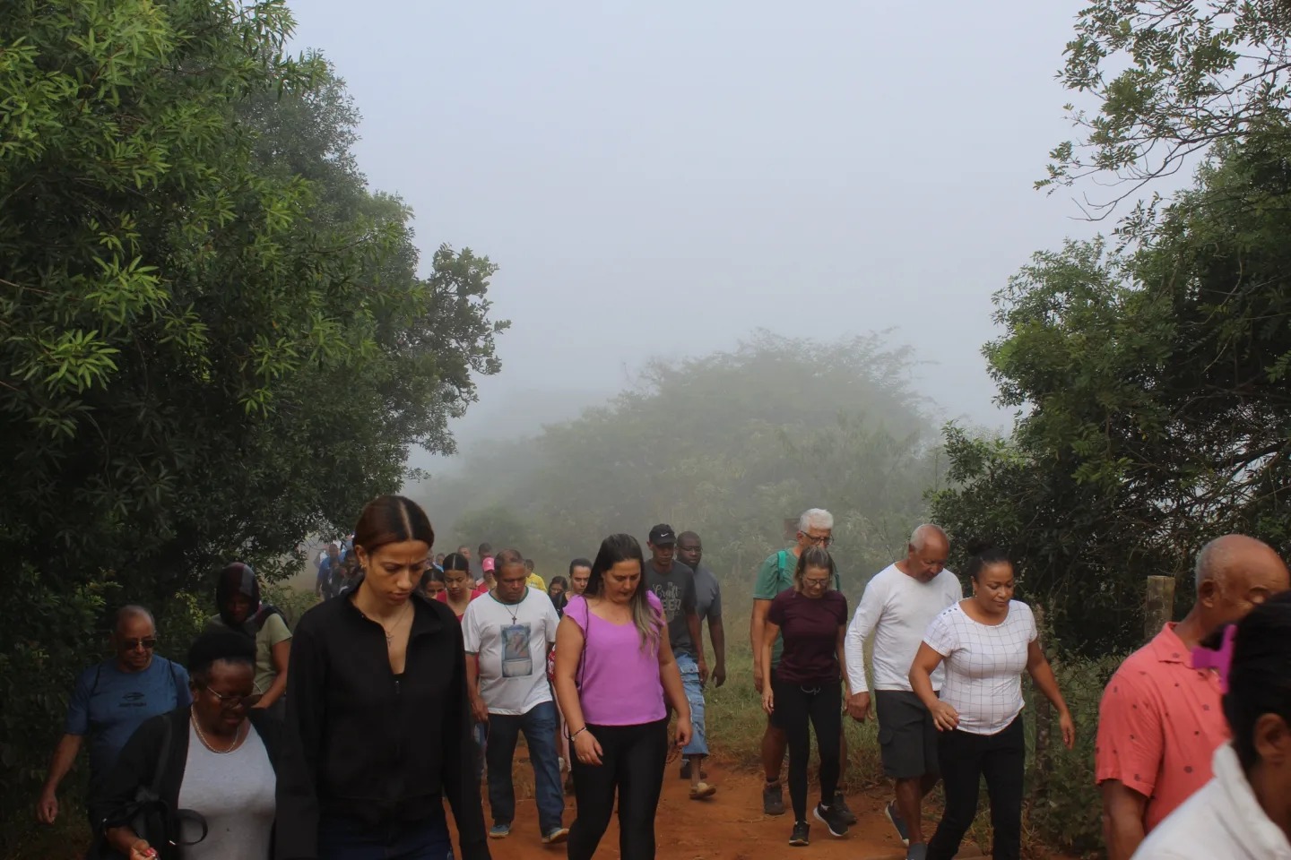 440392545_843965224437177_898168585905463422_n