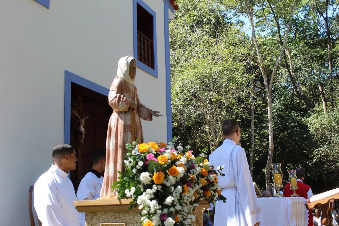 440398162_844036387763394_6720107269296333058_n