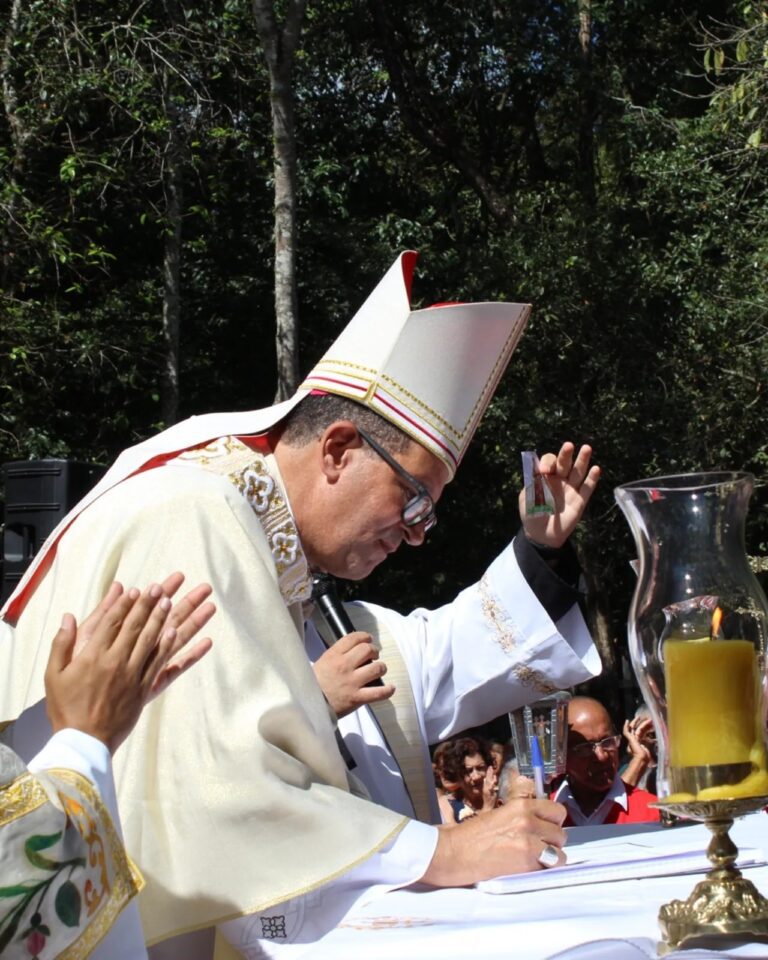 440399402_845296864304013_5422011287294892734_n