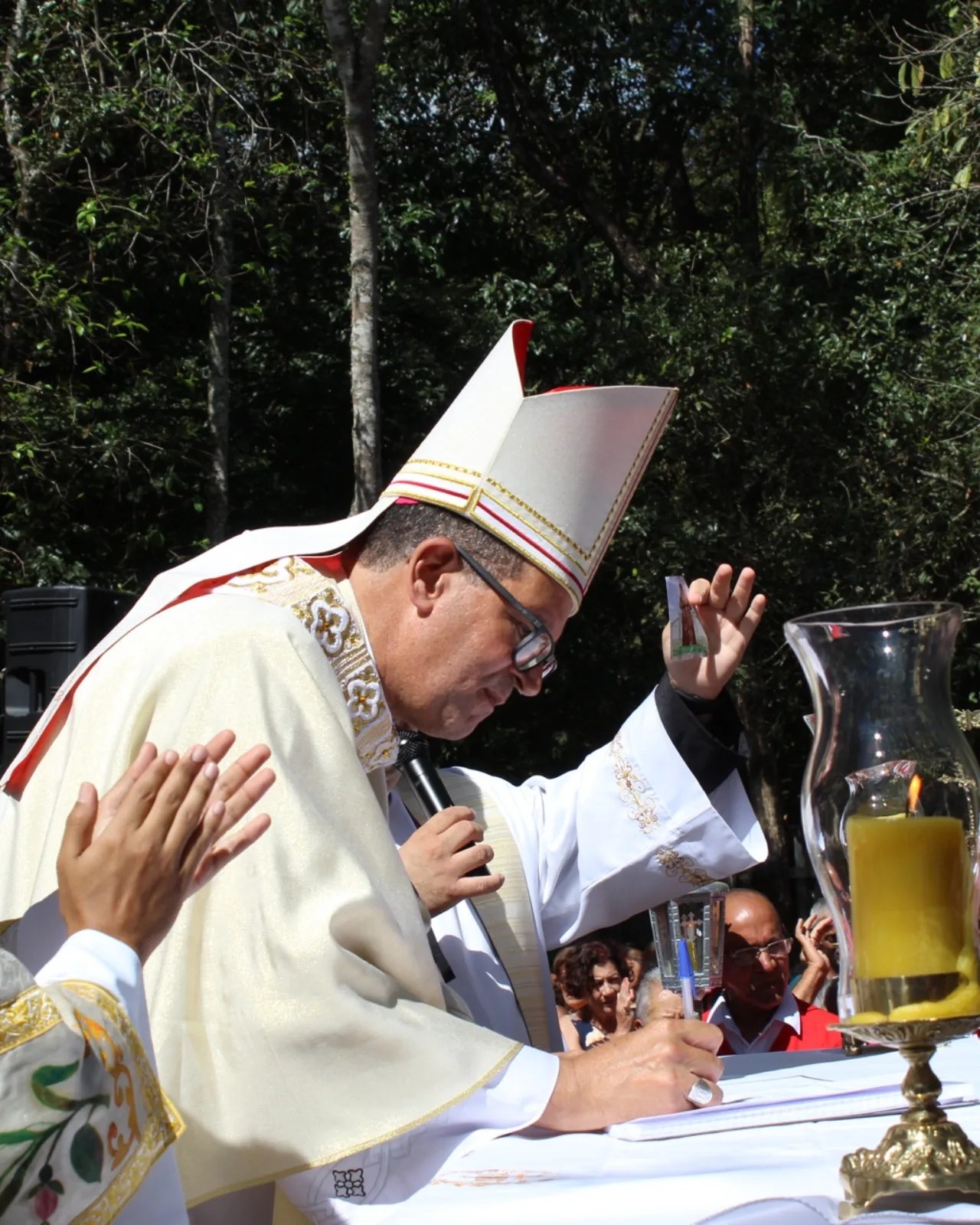 440399402_845296864304013_5422011287294892734_n