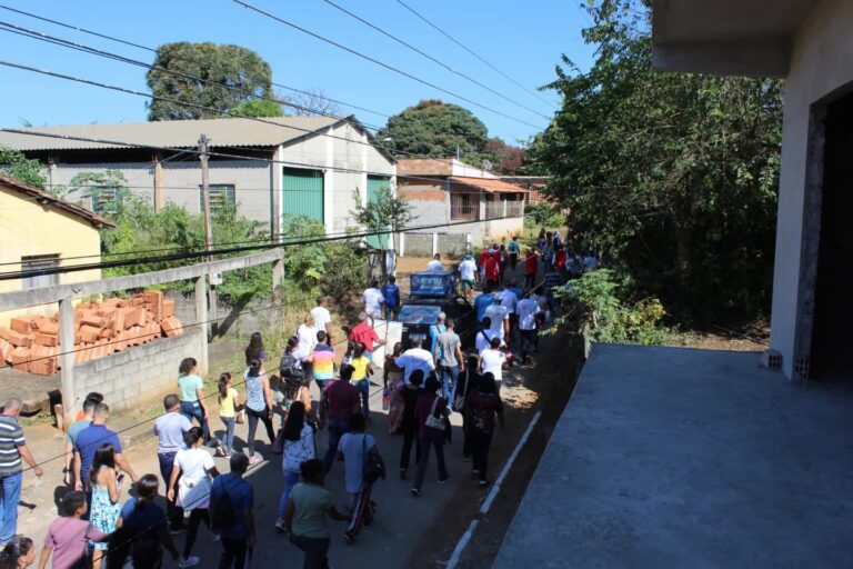 440414031_843965214437178_6320797327383262967_n