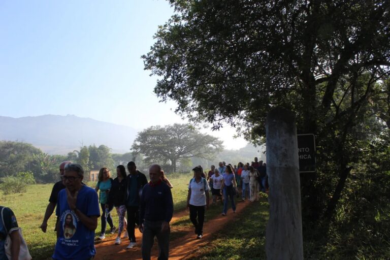 440439917_843965234437176_568142980580131506_n