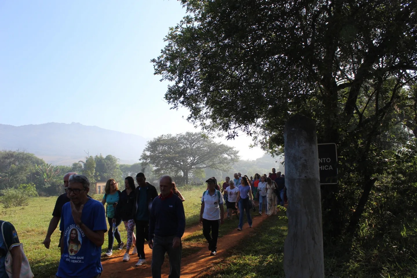 440439917_843965234437176_568142980580131506_n