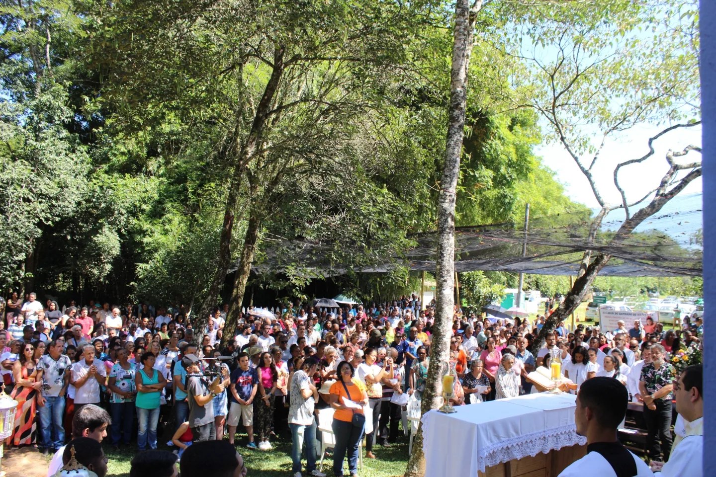 440462045_844036381096728_5083591904552151643_n