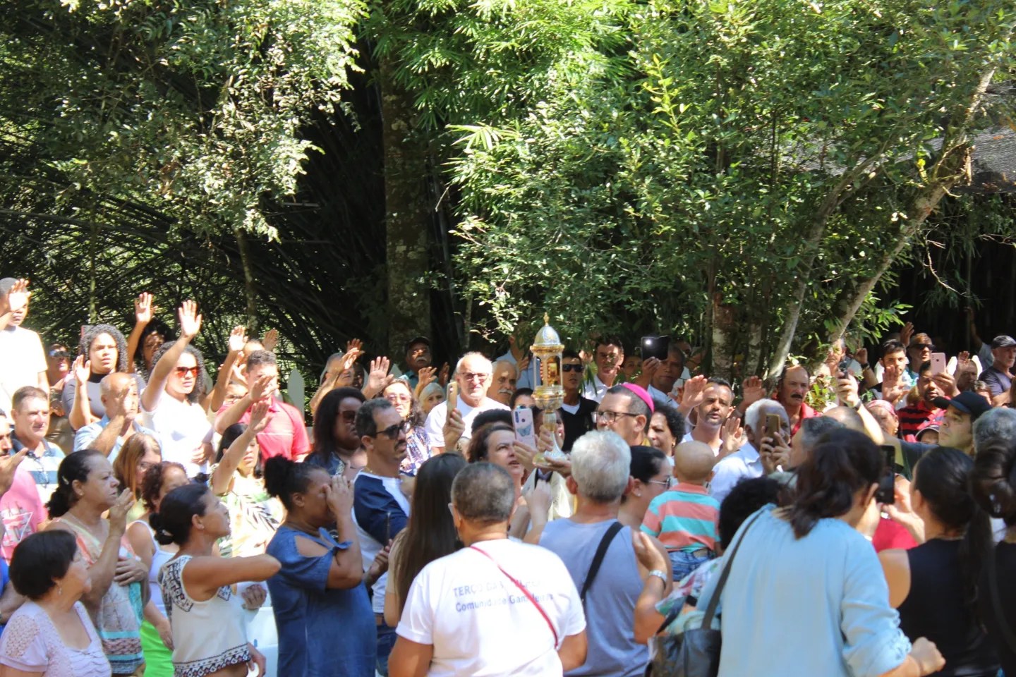 440557510_844036397763393_2921721655898032230_n