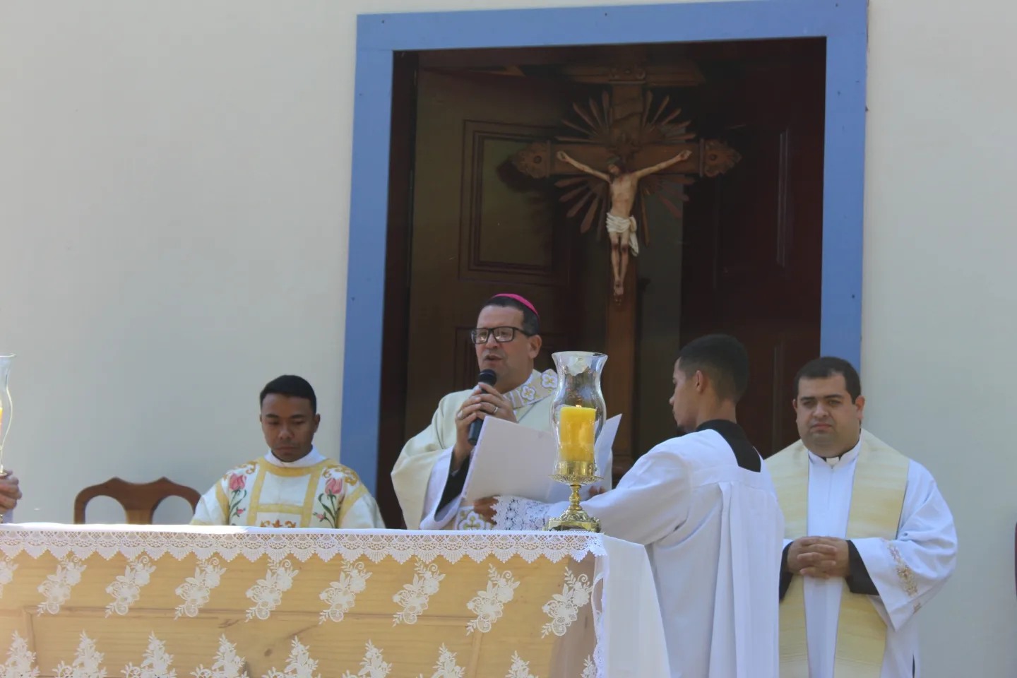 440561326_844036401096726_1563741136636469406_n