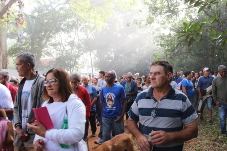 440562211_843965254437174_7825950332884273517_n