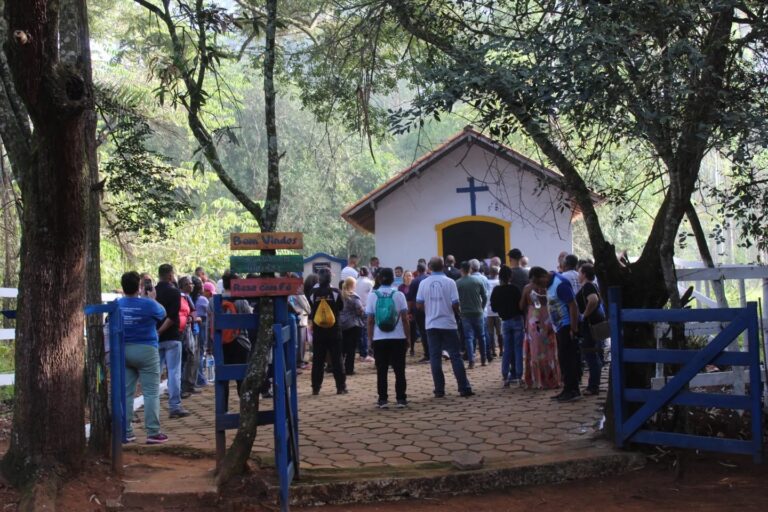 440562211_843965257770507_8437581600654811899_n