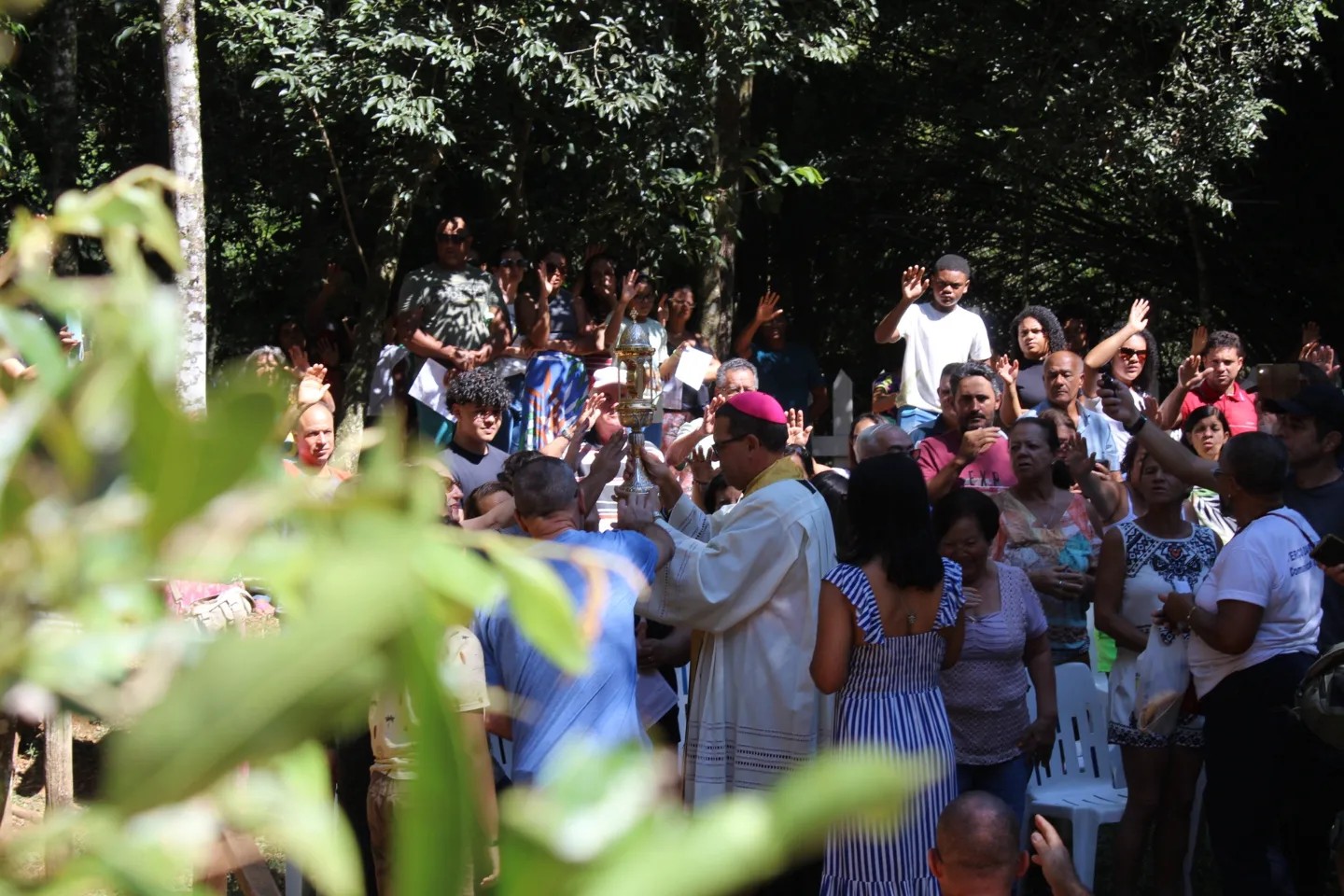 440562226_844036357763397_7183376426309808107_n