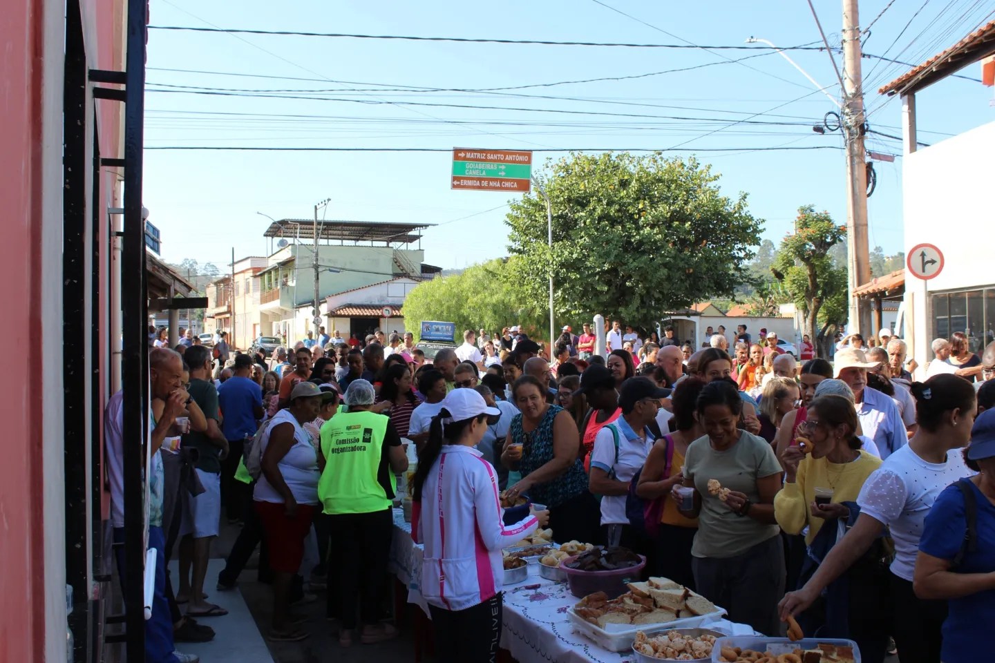 440577184_843965237770509_1109990635666835547_n