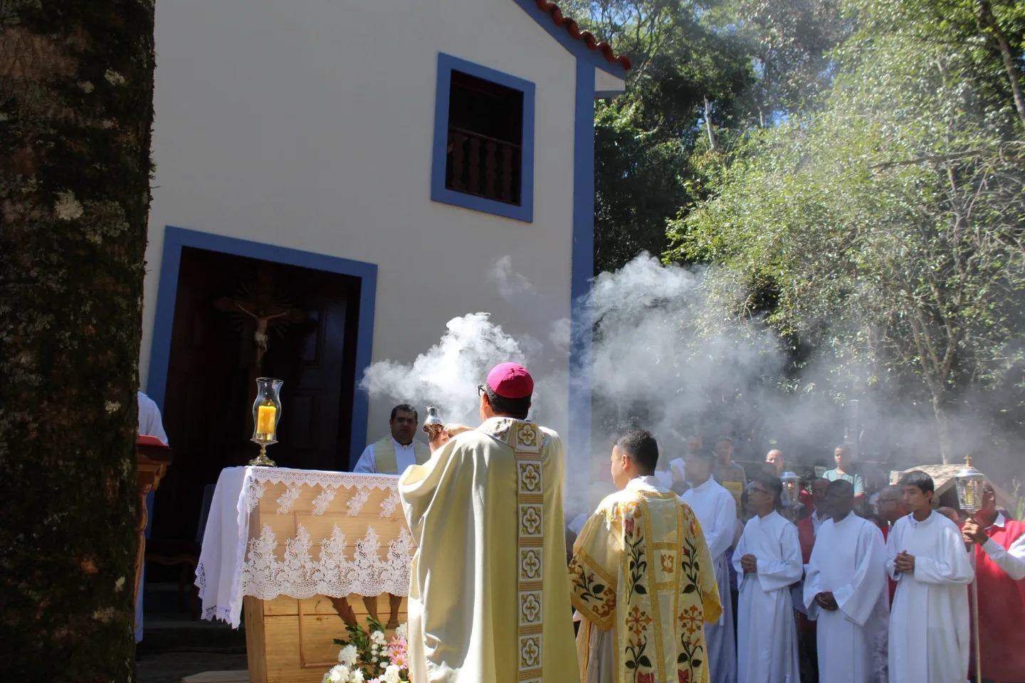 440577566_844036374430062_3379572956921419866_n