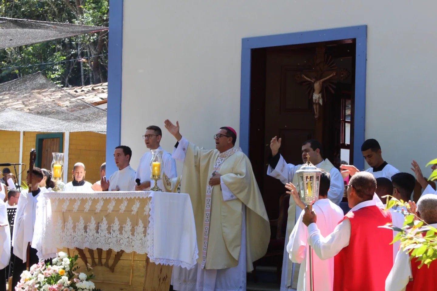 440581679_844036351096731_8491725578057279560_n