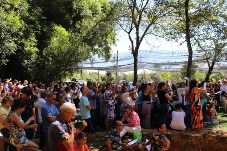 440597572_844036384430061_7130018277737766492_n