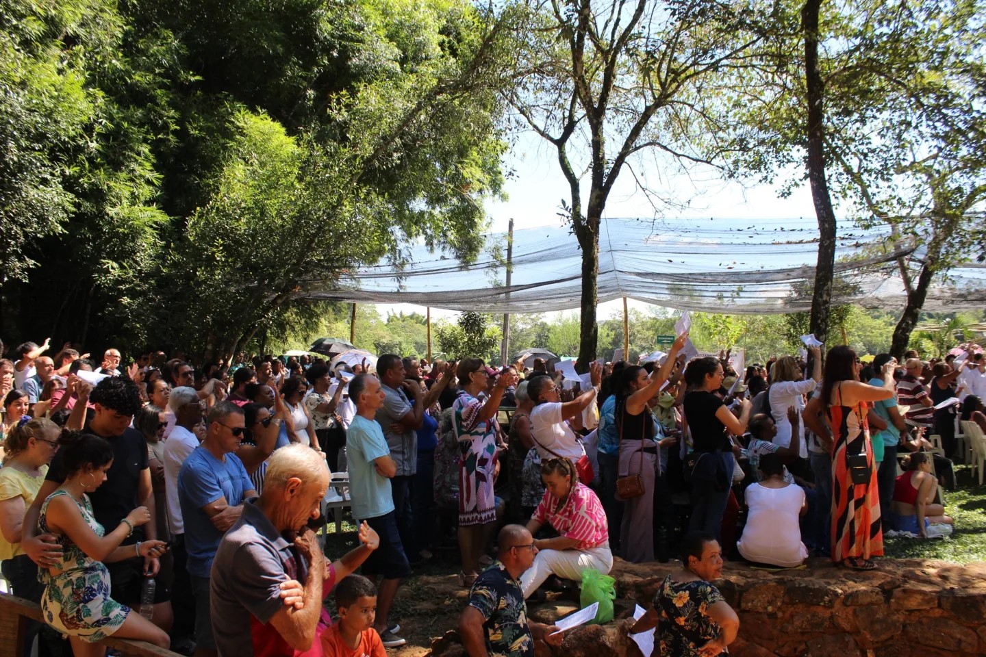 440597572_844036384430061_7130018277737766492_n