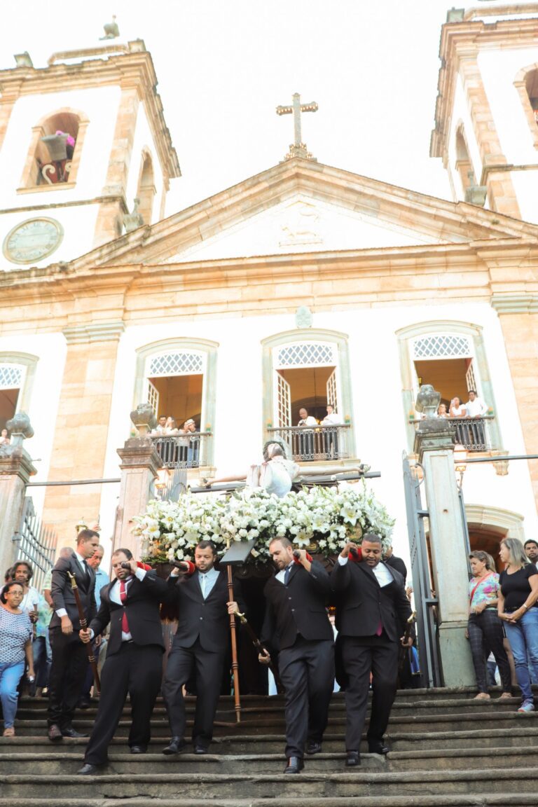 440602809_3223385387798712_6563582041399931195_n