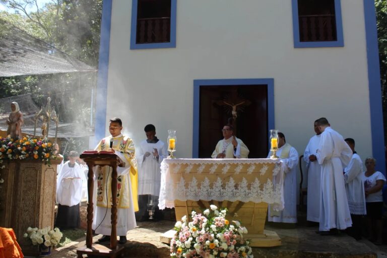 440603249_844036391096727_4797093863734547587_n