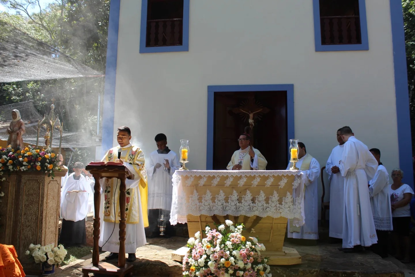 440603249_844036391096727_4797093863734547587_n