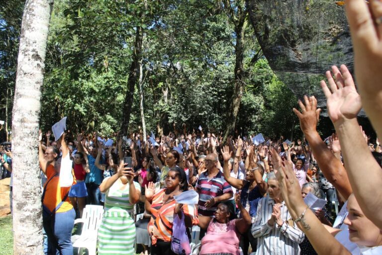 440745033_844036347763398_2307598903073580968_n