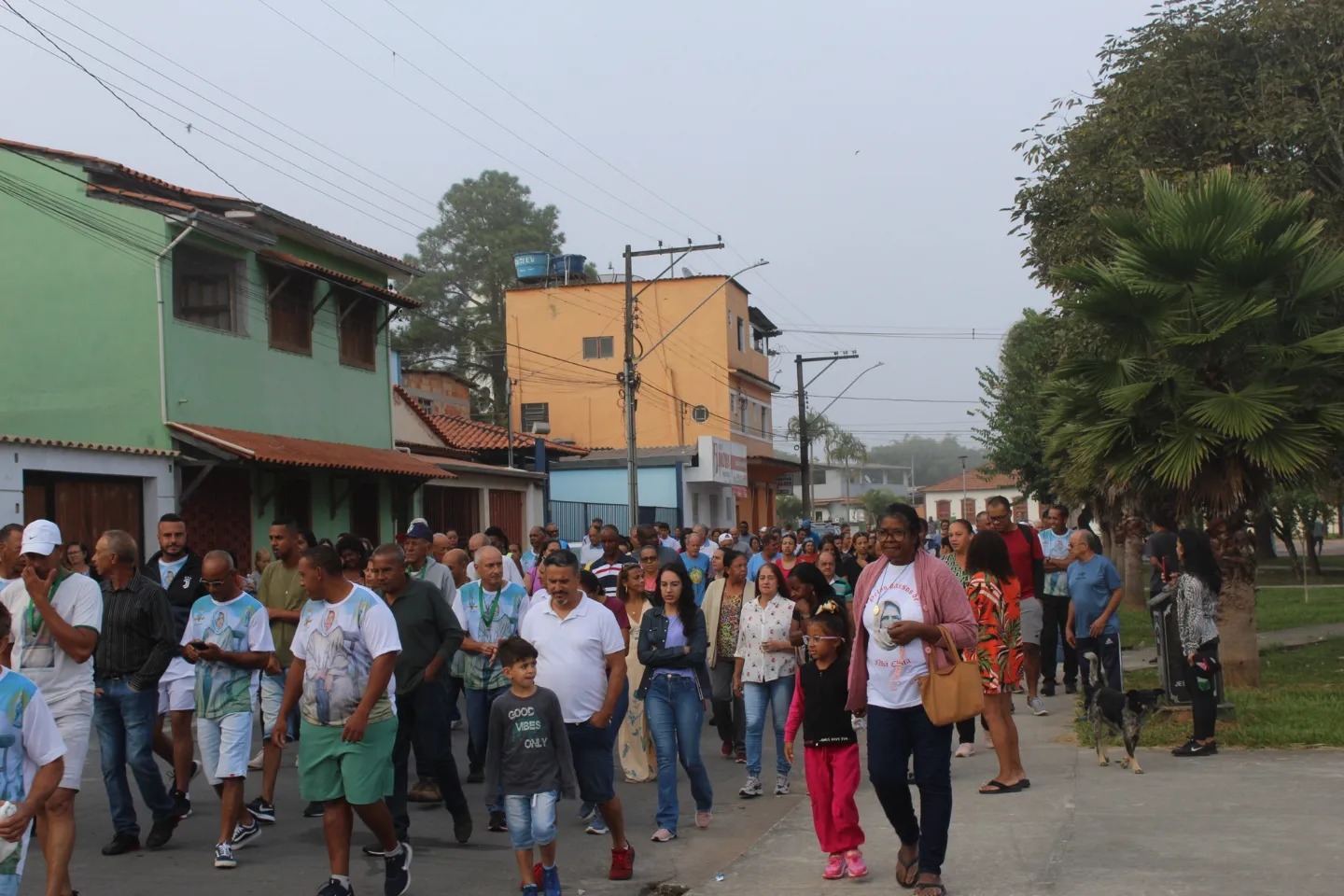 440753129_843965241103842_299844497056302490_n