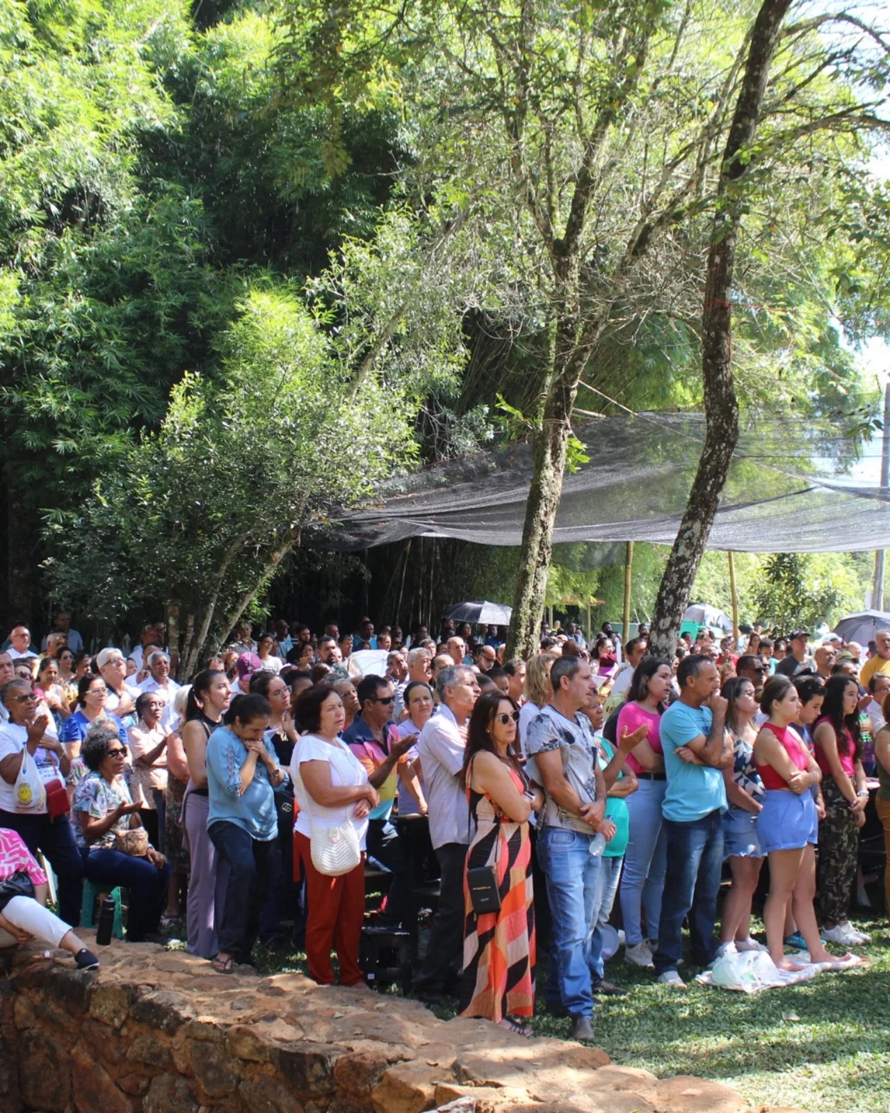 440753359_845296837637349_5281224106413209726_n