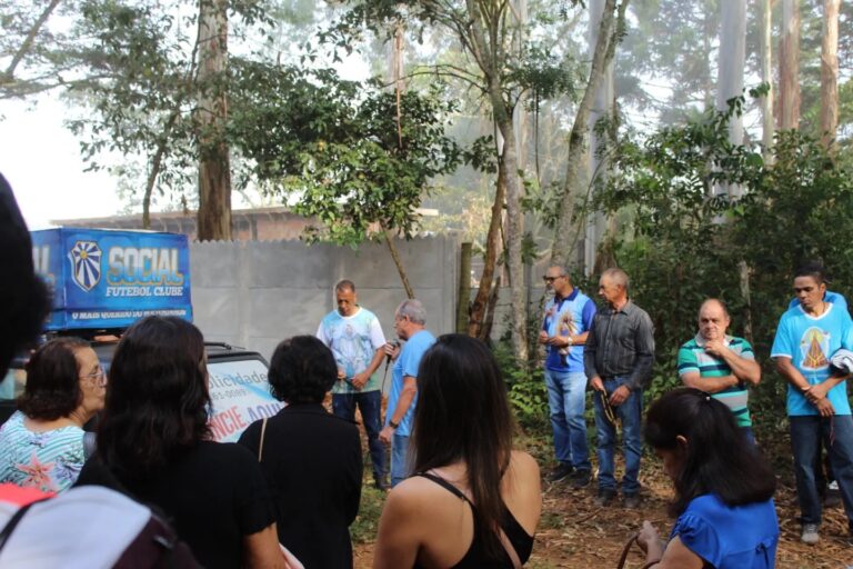 440755169_843965197770513_4491975828276276511_n