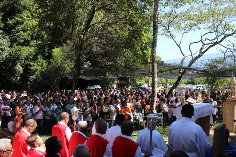 440758125_844036344430065_6826902629371003604_n