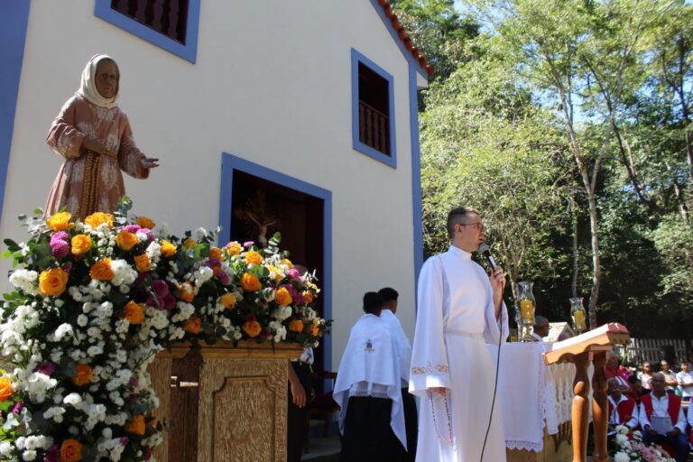 440758811_844036361096730_6210060670587697190_n