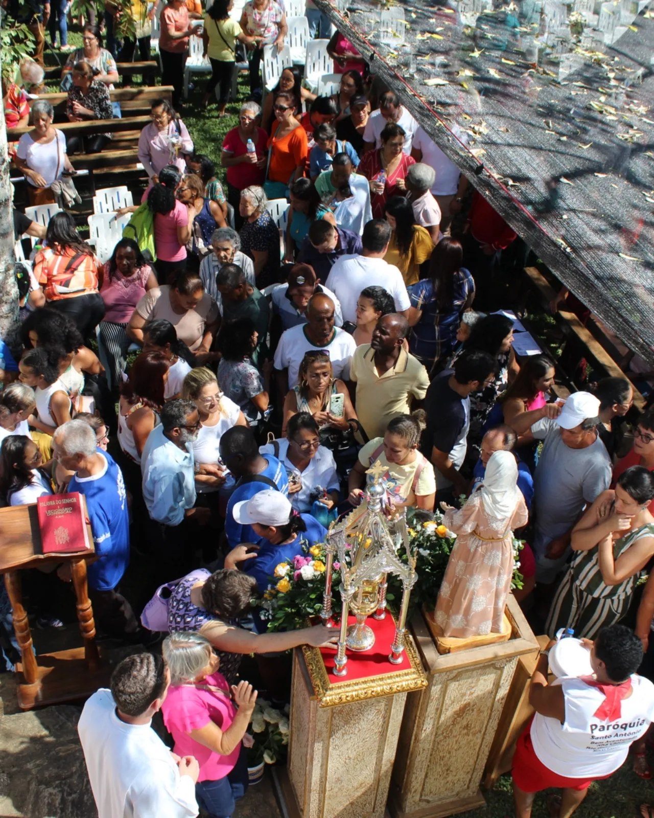 440768324_845296870970679_6130409047568004938_n