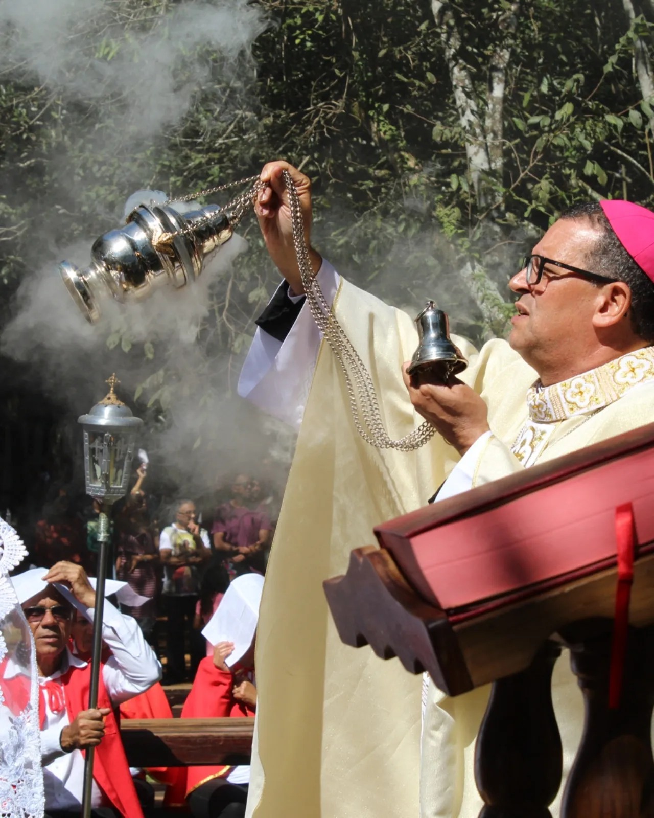 440770439_845296867637346_5451452894210350335_n