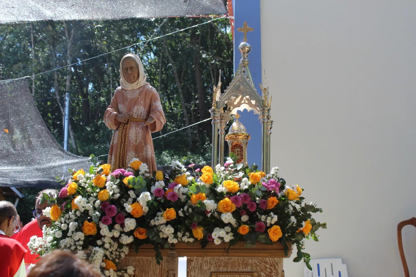 440774644_844036354430064_2992323451863726616_n