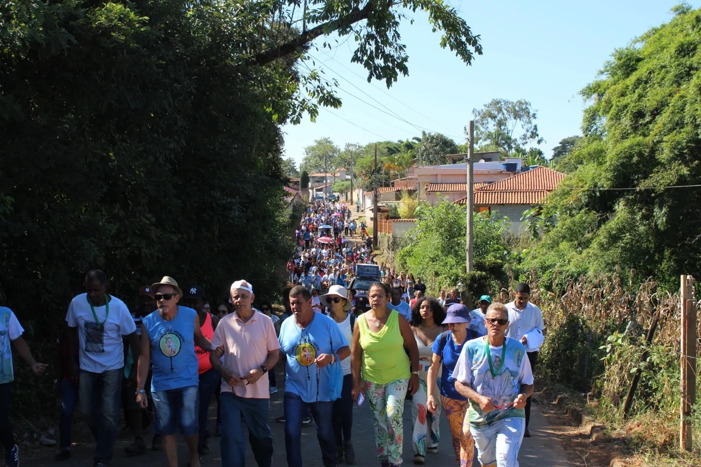 440780664_843965227770510_597723112991251056_n