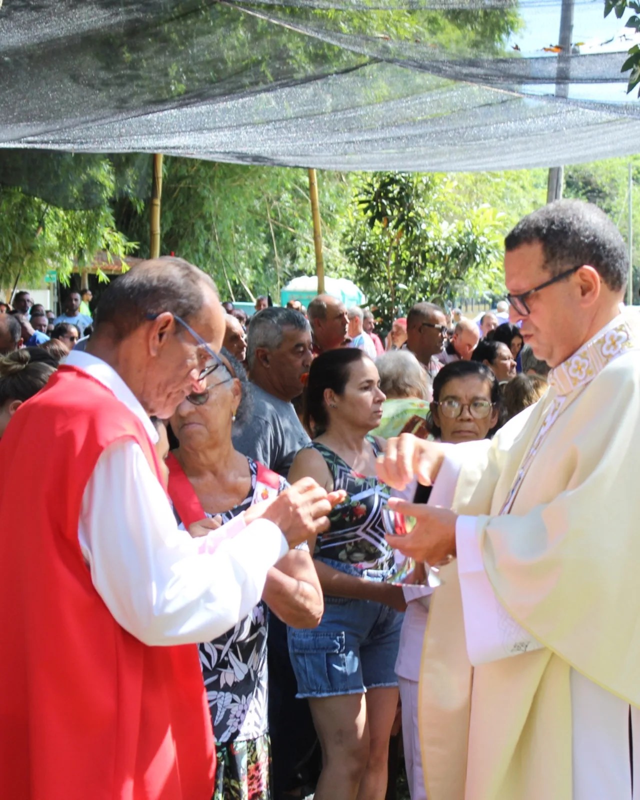 440784331_845296844304015_1703561299926100074_n