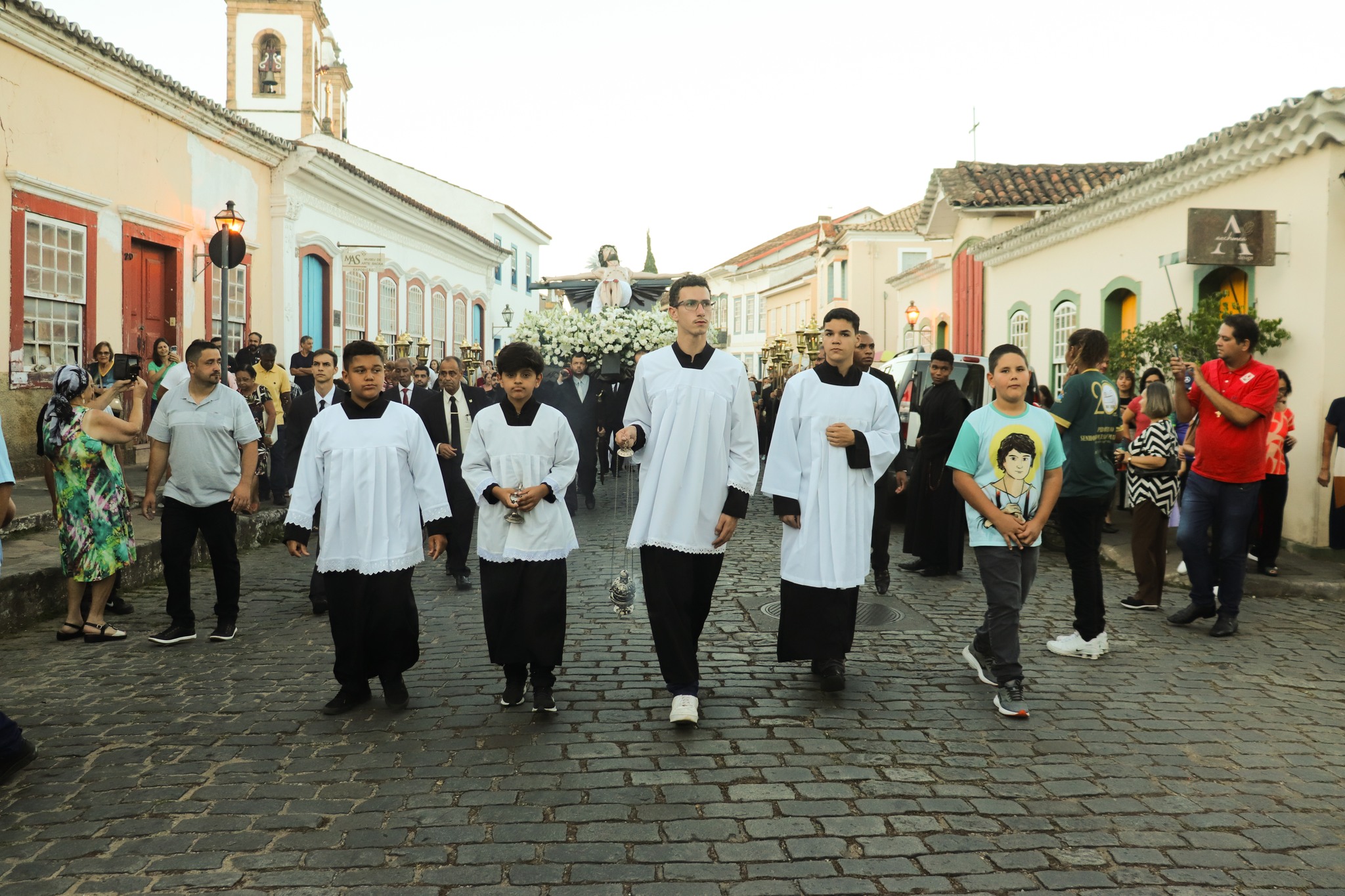 440786432_3223385651132019_5767130548874174391_n