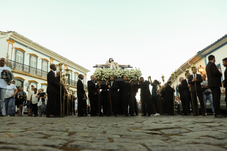 440788937_3223385917798659_5738244288059206224_n