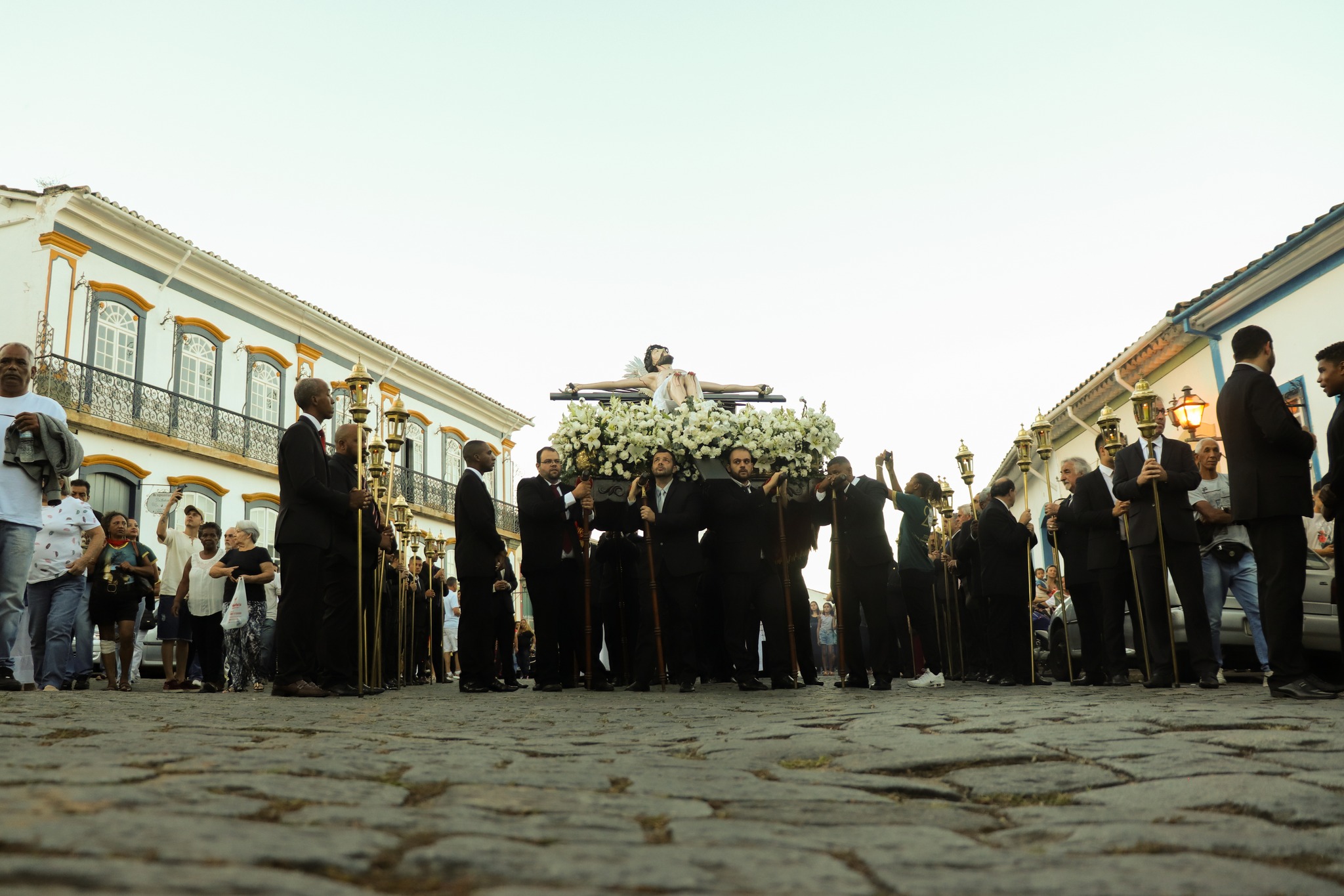 440788937_3223385917798659_5738244288059206224_n