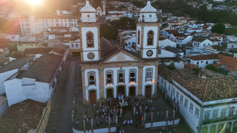 440958789_3223398347797416_6805327061455968735_n