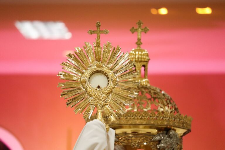 440963547_3223401681130416_8181115329459812949_n