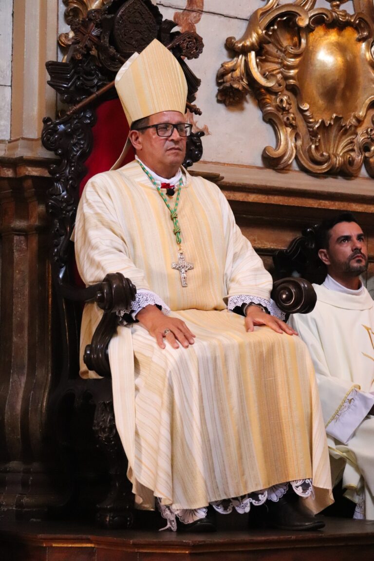 440977135_3223383691132215_6217536274849505630_n