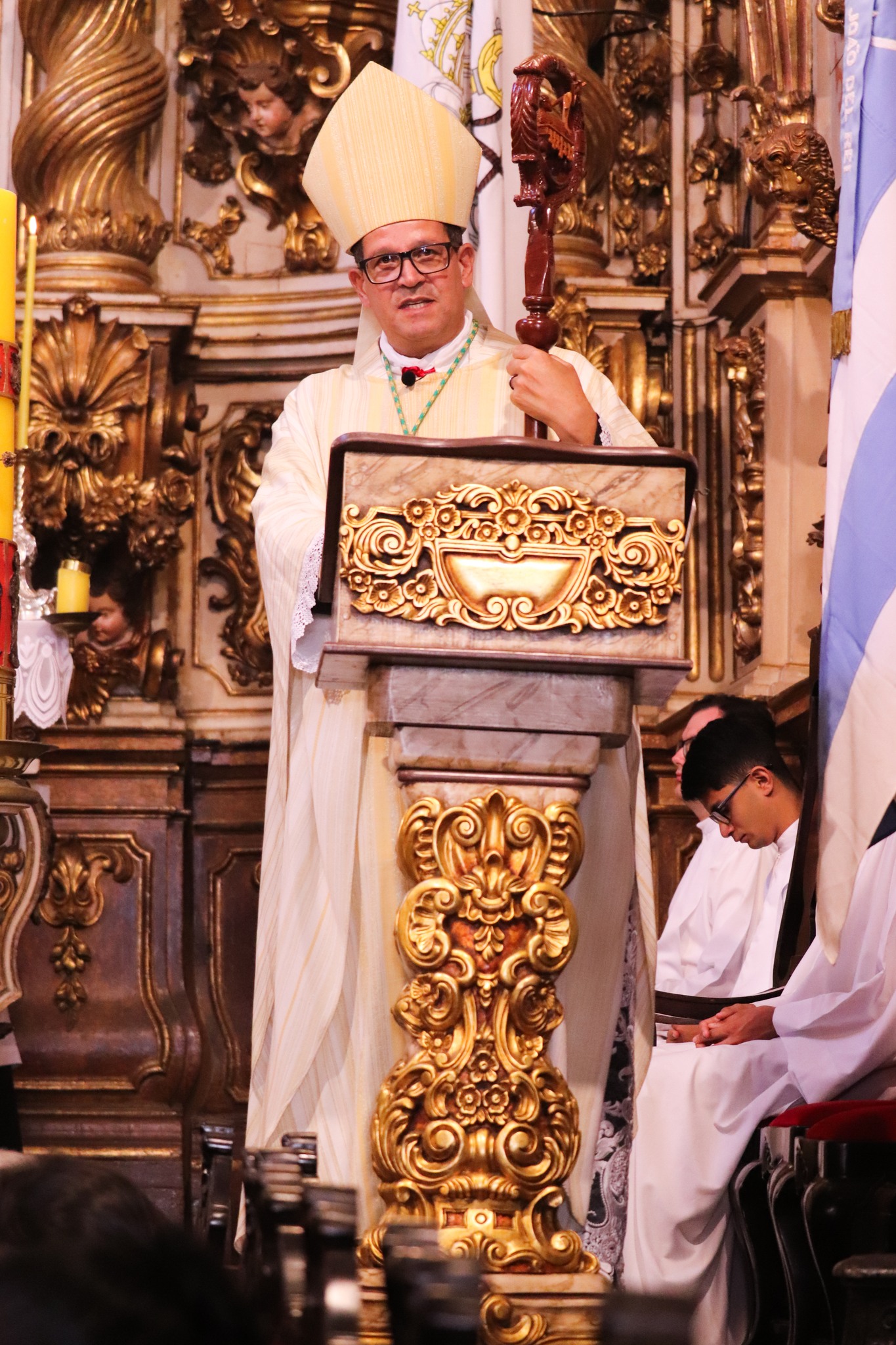 441028613_3223384991132085_5681980304422904102_n