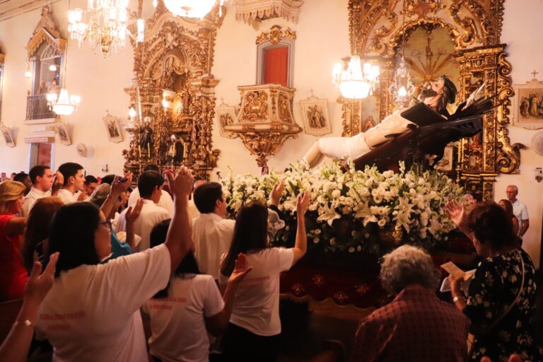 441029153_3223385554465362_6912918010609887435_n