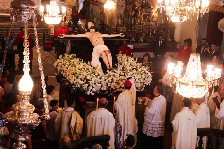 441031395_3223385294465388_3752359615412636962_n