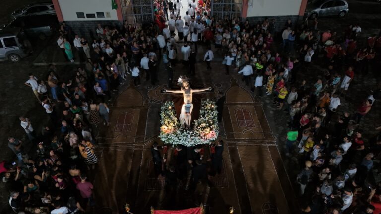 441043815_3223400617797189_2444271768380452217_n