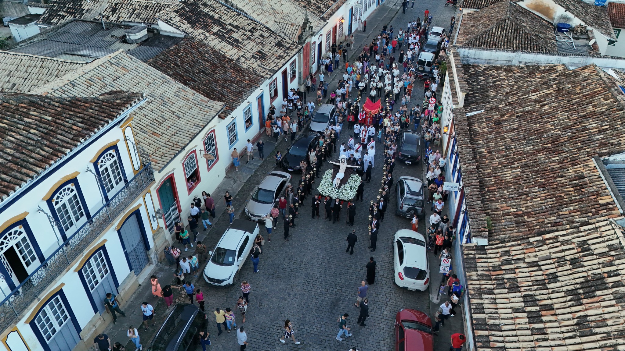 441044065_3223400217797229_228517616086642624_n