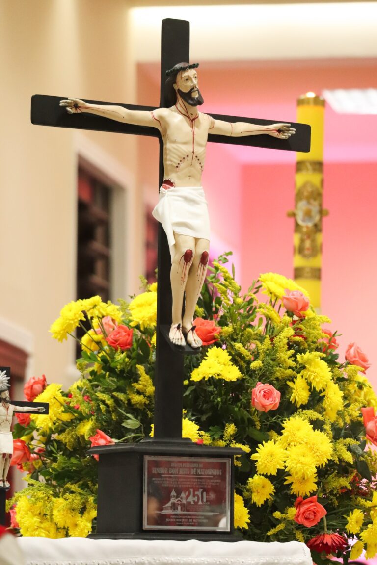 441445145_3223401884463729_4765250841761241626_n