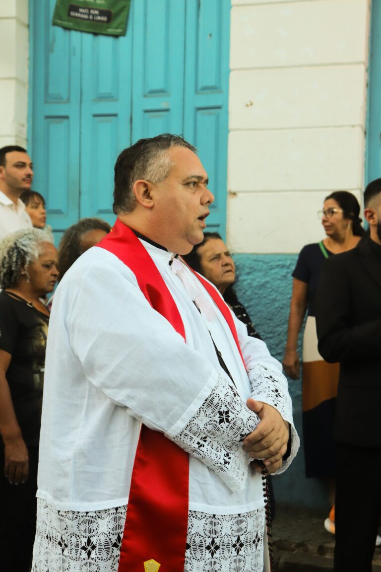 441448297_3223386191131965_4310761315593055575_n