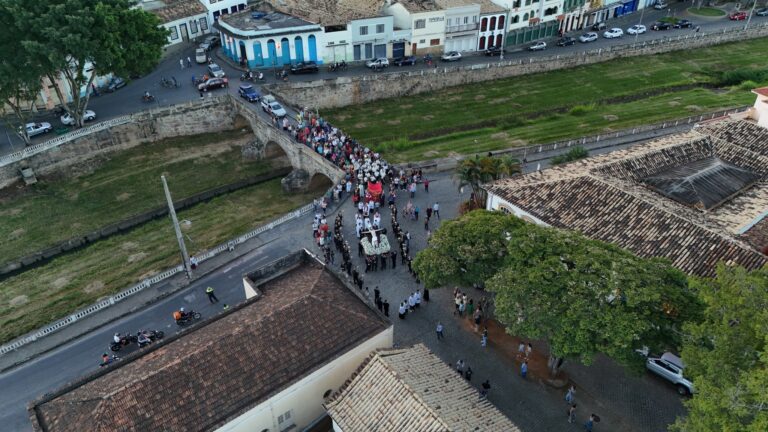 441448587_3223398377797413_4664795111007236467_n