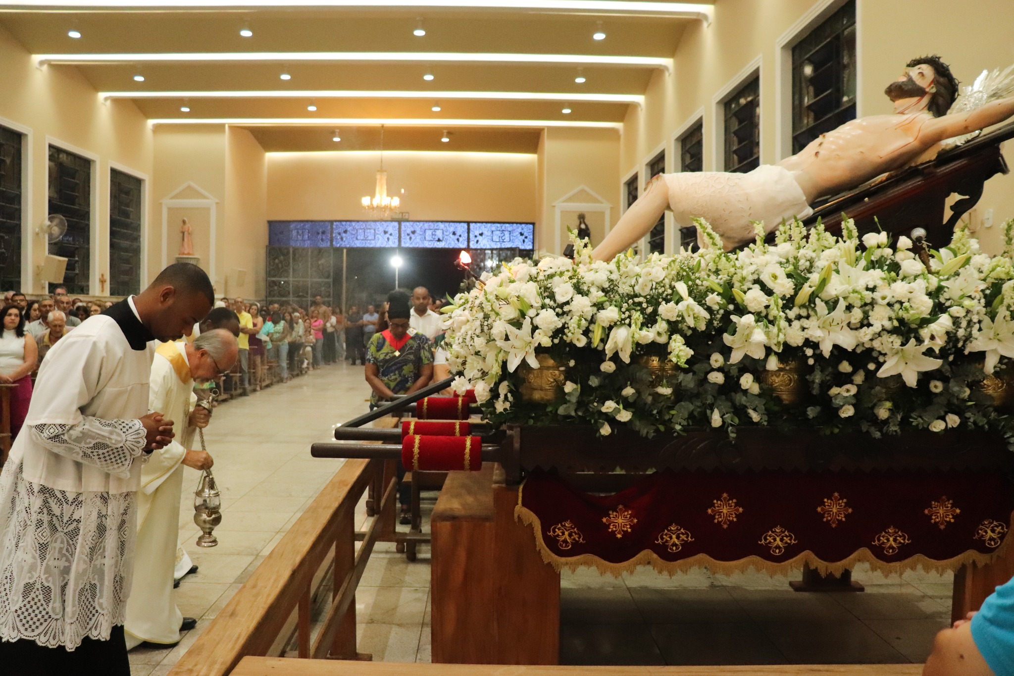 441451457_3223398034464114_4863034491383324003_n